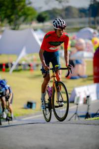 BIB: 
                            <button type="button" onclick="openModal(26181663)" class="btn btn-primary btn-sm float-right btn-popup" data-toggle="modal" data-target=".modal-high-quality">
                        <i class="fas fa-shopping-cart"></i> Add to Cart
                    </button>
                                            <button type="button" onclick="isThisMe(26181663, true)" class="btn btn-success btn-sm float-right btn-popup btn-isme hidden" data-toggle="tooltip" data-placement="bottom" title="นี่คือรูปของคุณใช่ไหม คลิกที่นี่เพื่อเอาเข้าอัลบั้ม">
                        <i class="fas fa-plus"></i> Add to album
                    </button>
                    <button type="button" onclick="isThisMe(26181663, false)" class="btn btn-warning btn-sm float-right btn-popup btn-isnotme hidden">
                        <i class="fas fa-ban"></i> Remove from album
                    </button>